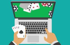 Официальный сайт Casino Triumf